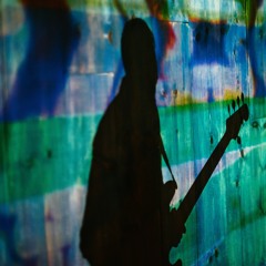 Owen Clapp and East of Eden