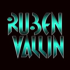 Ruben Vallin
