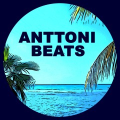 Anttoni Beats