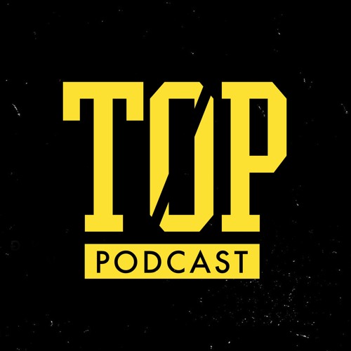 The Twenty One Pilots Podcast’s avatar