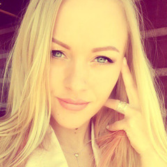 Солнечный Воин