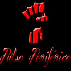 Pulso Periférico