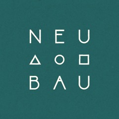 NEUBAU Music