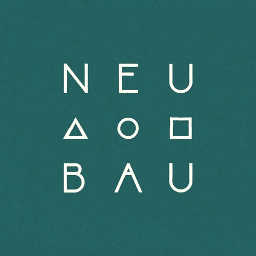 NEUBAU Music’s avatar