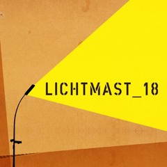 Lichtmast_18