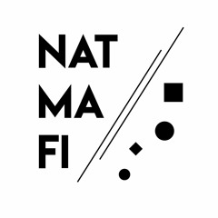 Natmafi