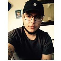 Edwin Ochoa