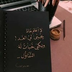 ayaazmy0