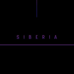 be.siberia