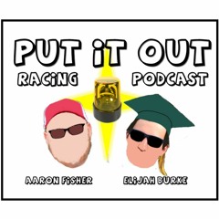 PutItOutRacingPodcast