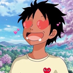 beats by yung november