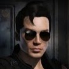 Jerimiah Kool