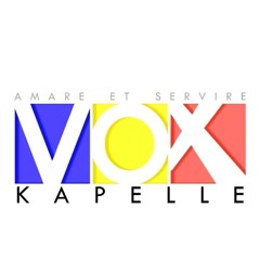 Vox Kapelle