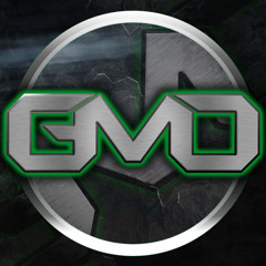 The Real GMO