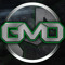 The Real GMO