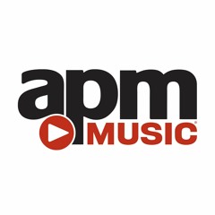 APM_MUSIC