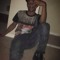 Jay SWXSHA