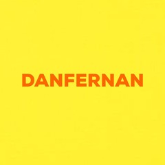 danfernan