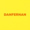 danfernan