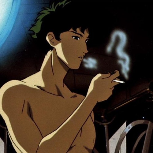 Loukou