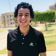 Hosam Mesalm