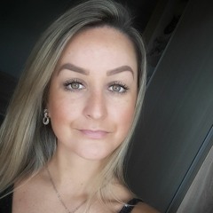 Alessandra Festugato