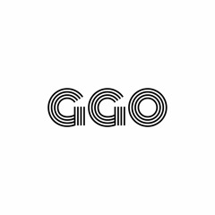 GGO