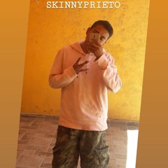 SKINNY PRIETO