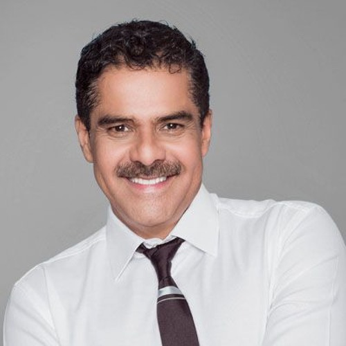 Stream En Queretaro El Pan No Va En Alianza Mauricio Kuri Precandidato A La Gubernatura By Javier Alatorre Listen Online For Free On Soundcloud Stream En Queretaro El Pan No Va En Alianza Mauricio Kuri Precandidato A La Gubernatura By Javier Alatorre Listen Online For Free On Soundcloud