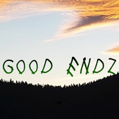 New & hot: Alternative Rock