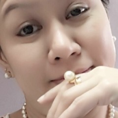 Thwe Thwe Myint