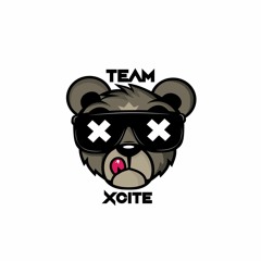 TEAM XCITE