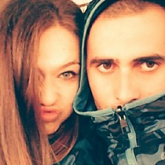 Стефан Богдановић