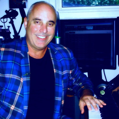 Stream CHRIS MUNRO music Listen to songs, albums, playlists for free