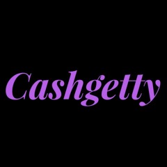 Cashgetty