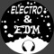 Electro & EDM Mix