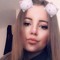 Ellie Southall