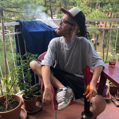 1guru