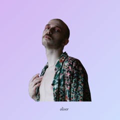O L I V E R  |  F A V L K S