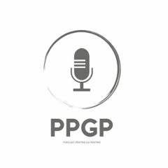 PPGP (Podcast Penting Ga Penting)