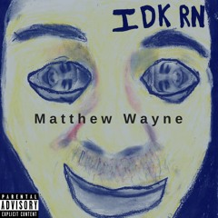Matthew Wayne