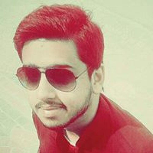 Stream Faize Ali Raza music | Listen to songs, albums, playlists for ...