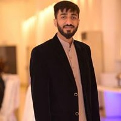 Hussnain Muhaar
