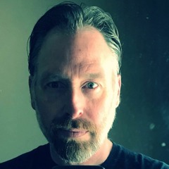 JonEmery Dodds Music