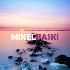 MikelBaski