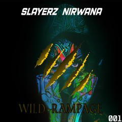 Wild Rampage Records