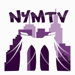 NewYorkMadeTV