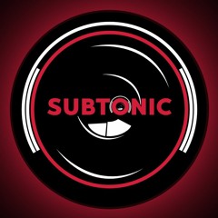 Subtonic