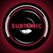 Subtonic