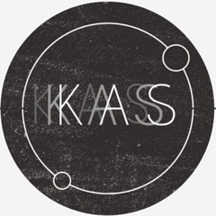 KAS
